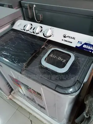 Washing Machine Washing Machine Kg10 Washing Machine Washing
