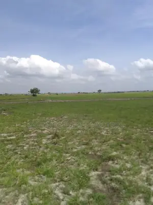 Estate Masters Ltd. Selling Affordable Genuine Land.