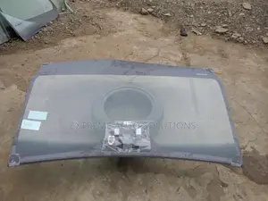 Lexus Rx350 2017 Windscreen
