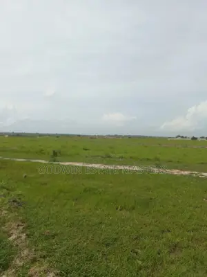 Beoko-Tsopoli Estate Land for Sale