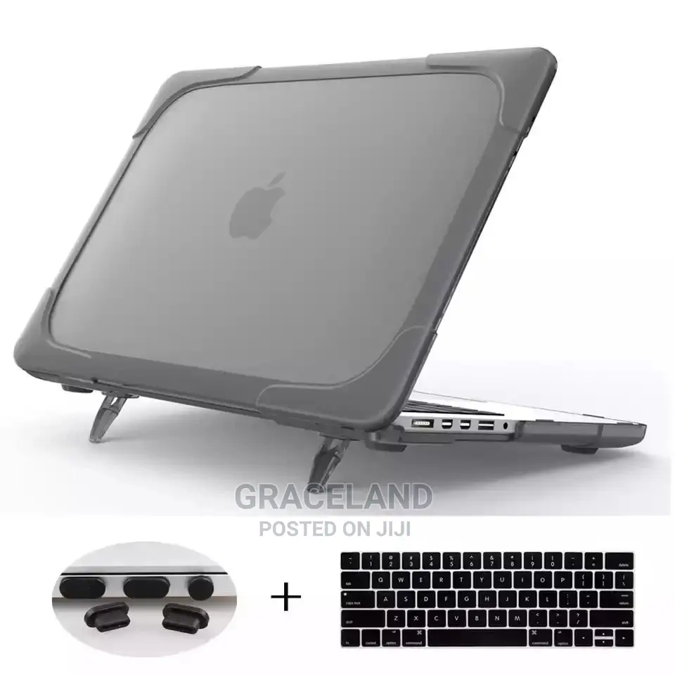 Original Laptop Case for 2020 2021 2022 Macbook Pro/Air 13