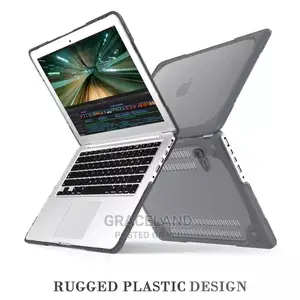 Original Laptop Case for 2020 2021 2022 Macbook Pro/Air 13
