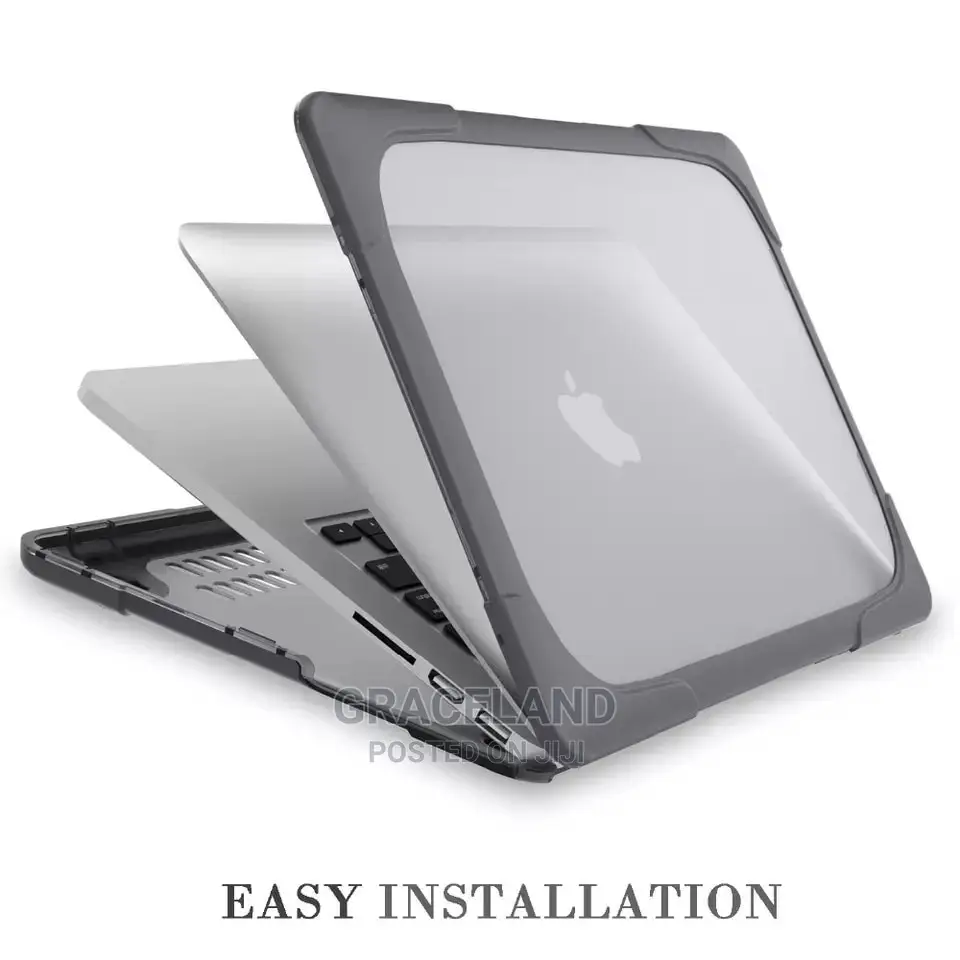 Original Laptop Case for 2020 2021 2022 Macbook Pro/Air 13