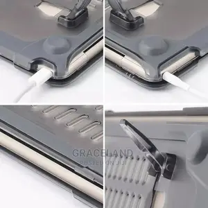 Original Laptop Case for 2020 2021 2022 Macbook Pro/Air 13