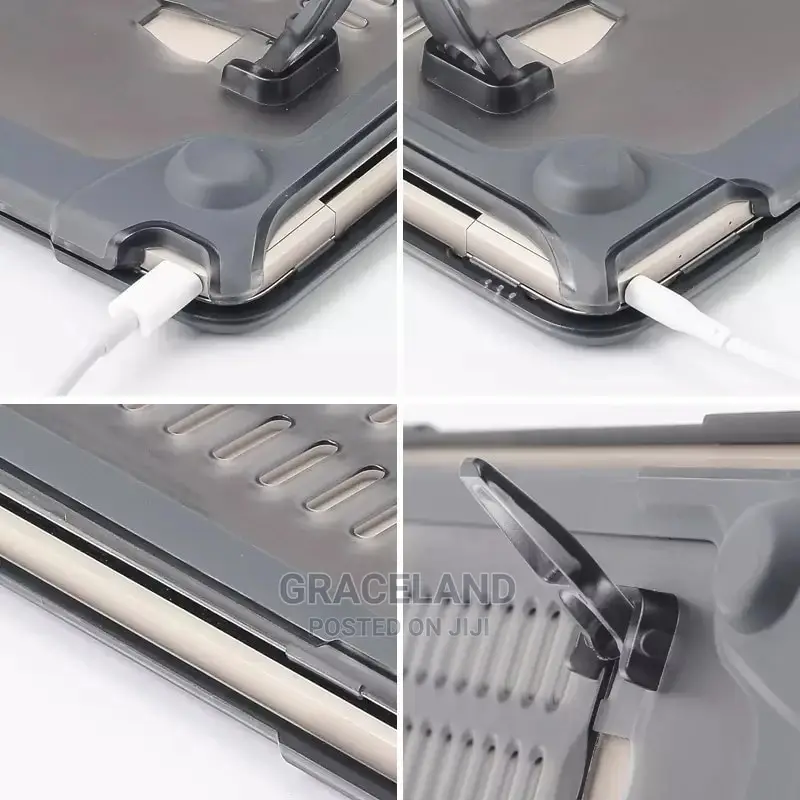 Original Laptop Case for 2020 2021 2022 Macbook Pro/Air 13