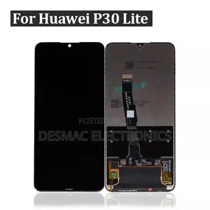 Huawei P30 Lite Screen(ORIGINAL)