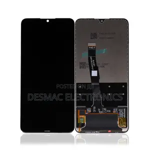 Huawei P30 Lite Screen(ORIGINAL)