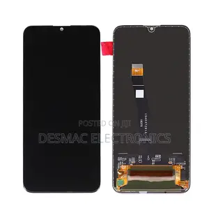 Huawei Psmart 2019 Screen - ORIGINAL