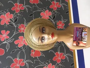 Autogele Head Gear