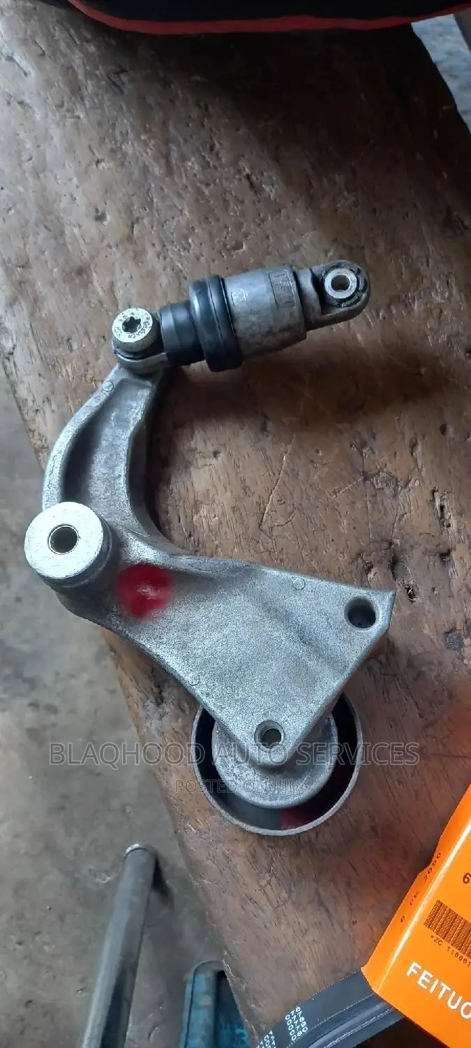Honda Civic 2006-2012 ADJUSTOR/TENSIONER Available