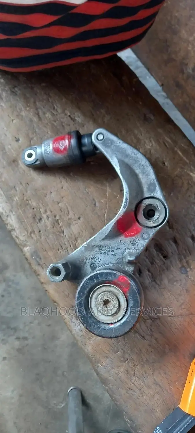 Honda Civic 2006-2012 ADJUSTOR/TENSIONER Available