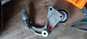 Honda Civic 2006-2012 ADJUSTOR/TENSIONER in Stock