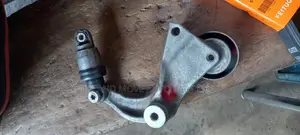 Honda Civic 2006-2012 ADJUSTOR/TENSIONER in Stock