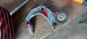 Honda Civic 2006-2012 ADJUSTOR/TENSIONER in Stock