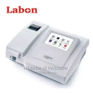 We Supply, Install, Maintain and Repair All Hospital Machine