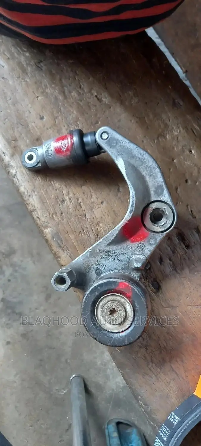 Honda Civic 2006-2012 ADJUSTOR/TENSIONER in Stock