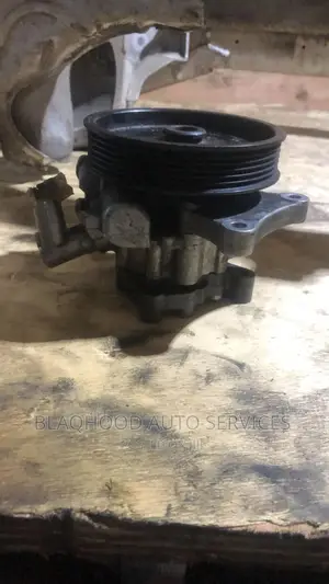 Benz C250 2011-2014 Home Used POWER STEERING MOTOR Available