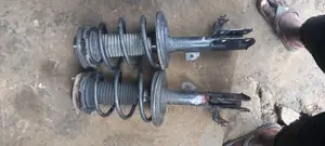 Front SHOCK ABSORBER Pair for Sale Toyota/Kia/Honda/Hyundai