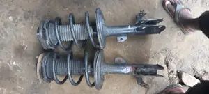 Front SHOCK ABSORBER Pair for Sale Toyota/Kia/Honda/Hyundai
