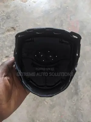 Sonata 2017 Sports Airbag Cover