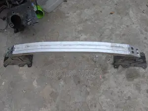 Honda Civic 2017 Reinforcement Bar