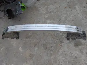 Honda Civic 2017 Reinforcement Bar