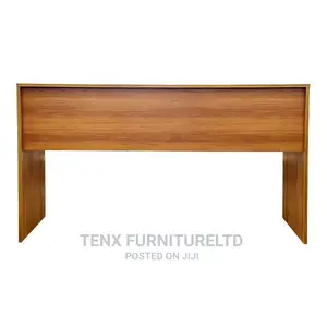 Laptop/Computer Desk (Simple and Contemporary)