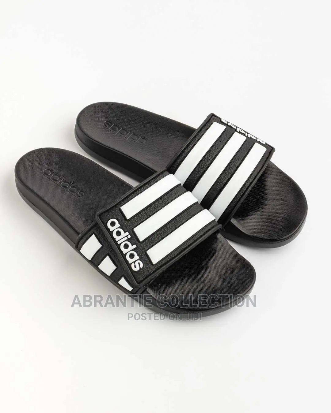 Adidas Adilette Comfort