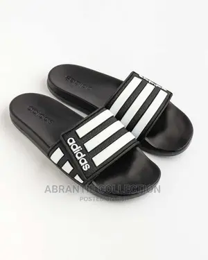 Adidas Adilette Comfort