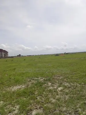 Acquire Genuine Plots From Estate Masters Ltd.