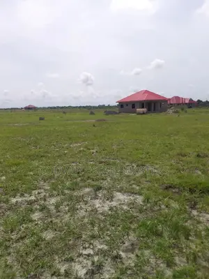 Acquire Genuine Plots From Estate Masters Ltd.