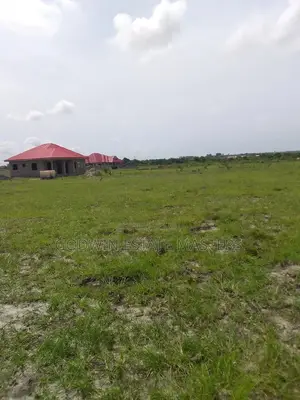 Acquire Genuine Plots From Estate Masters Ltd.