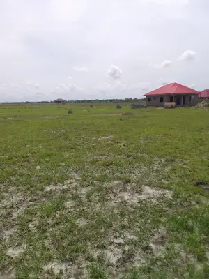 Estate Masters Ltd. Selling Genuine Plots