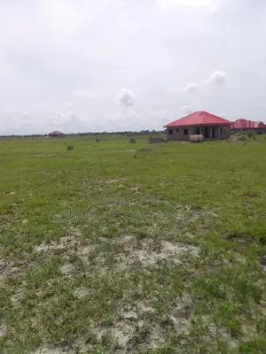 Estate Masters Ltd. Selling Genuine Plots