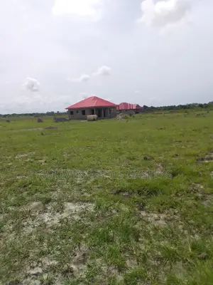 Genuine Estate Lands for Sale by Estate Masters Ltd.