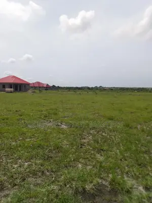 Genuine Estate Lands for Sale by Estate Masters Ltd.