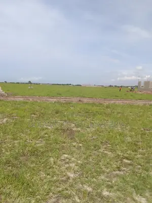 Scored a Registered Service Plot