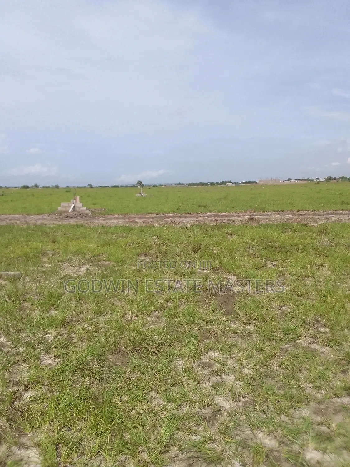 Scored a Registered Service Plot