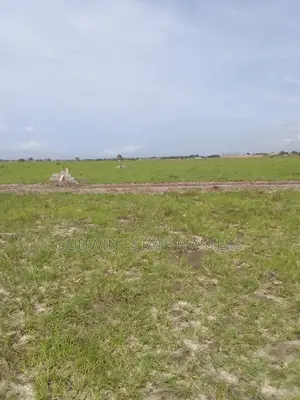 Scored a Registered Service Plot