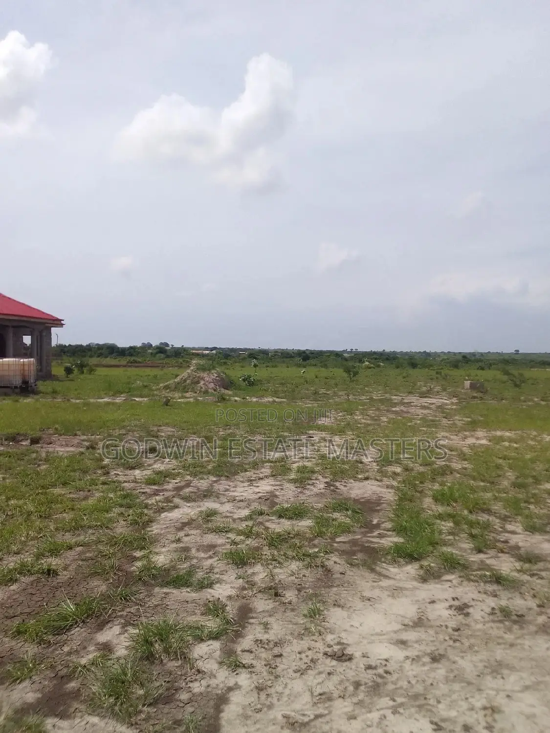 Look Here for All Your Genuine Estate Plots