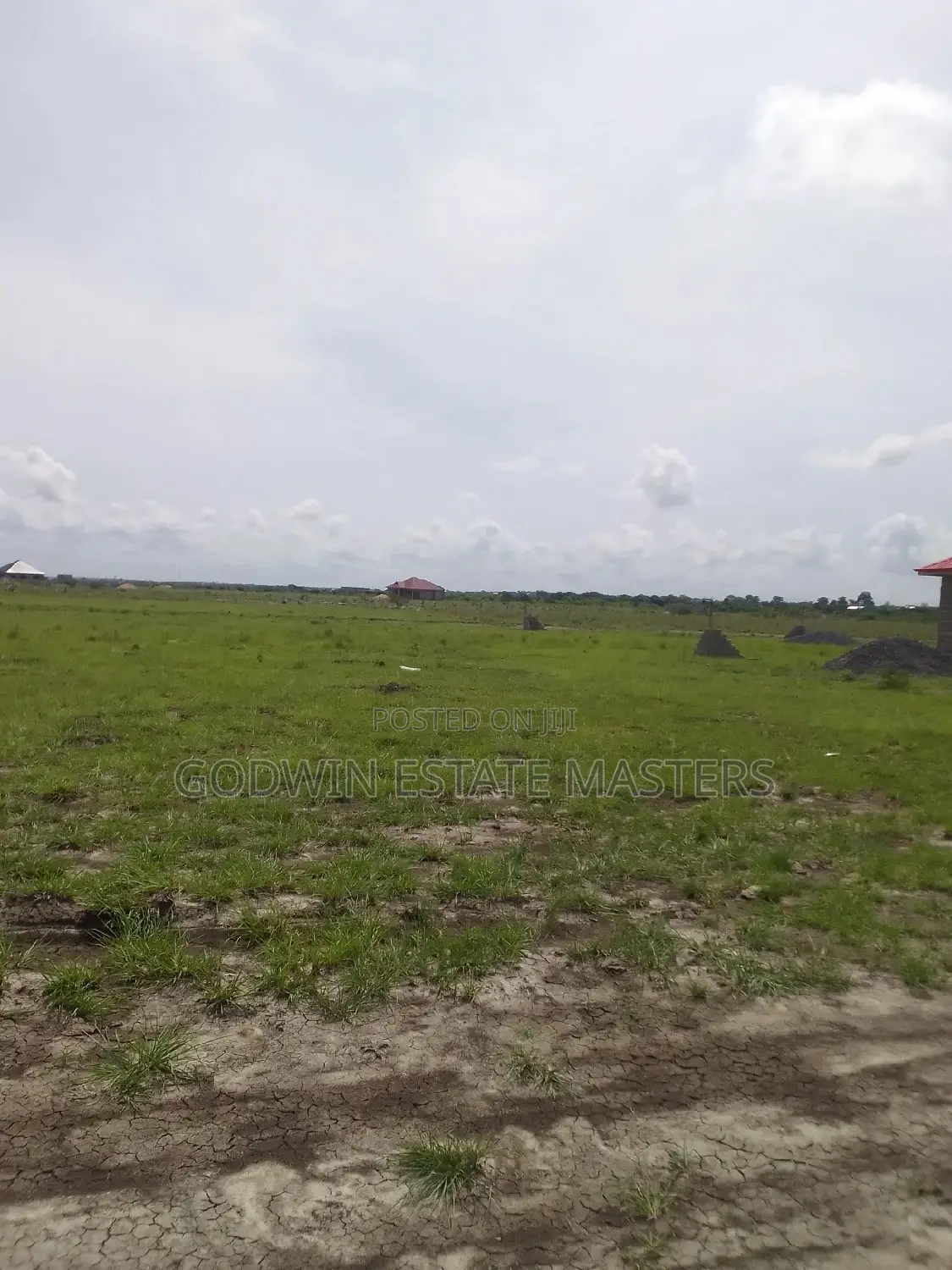 Look Here for All Your Genuine Estate Plots
