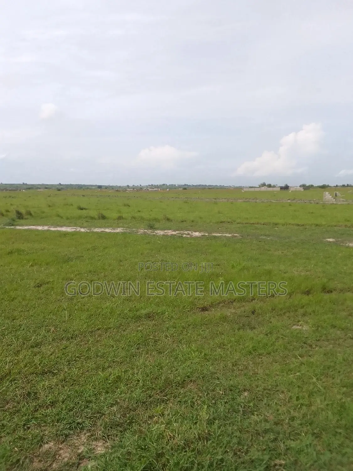 Get All Your Genuine Estate Lands for Here