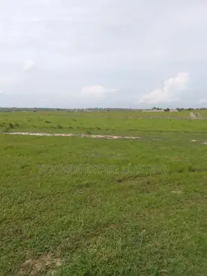 Get All Your Genuine Estate Lands for Here