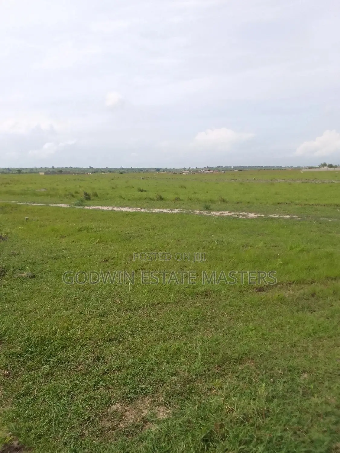 Get All Your Genuine Estate Lands for Here