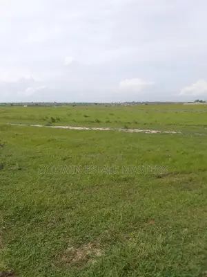Get All Your Genuine Estate Lands for Here