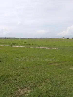 Get All Your Genuine Estate Lands for Here