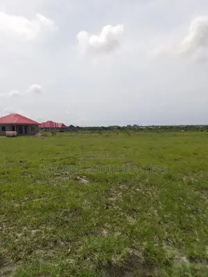 Genuine Estate Plots for Sale