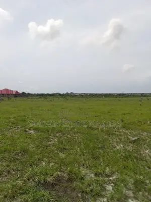 Genuine Estate Plots for Sale