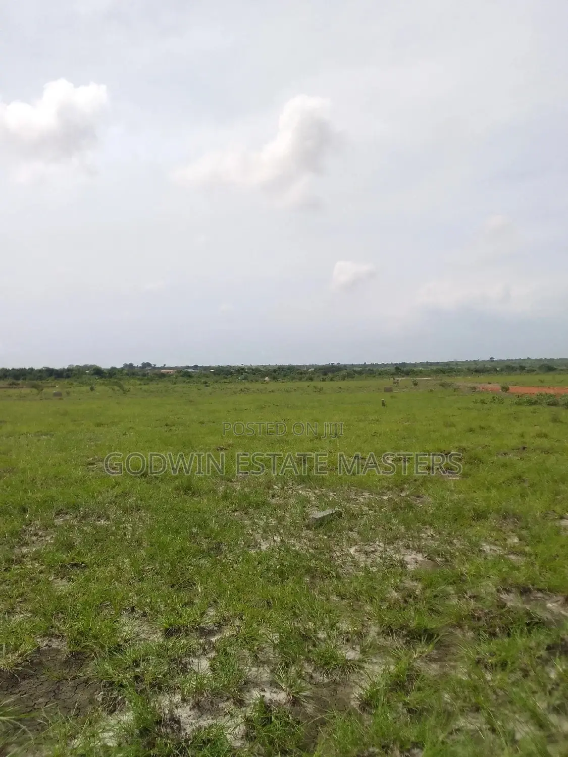 Genuine Estate Plots for Sale