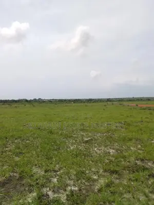 Genuine Estate Plots for Sale